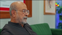 Judwaa - Episode 10 - 15th February 2025